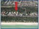 1 Ti Tree Grove, Seaford VIC 3198