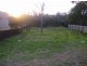 1 Ti Tree Grove, Seaford VIC 3198