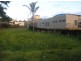 1 Ti Tree Grove, Seaford VIC 3198