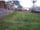 1 Ti Tree Grove, Seaford VIC 3198