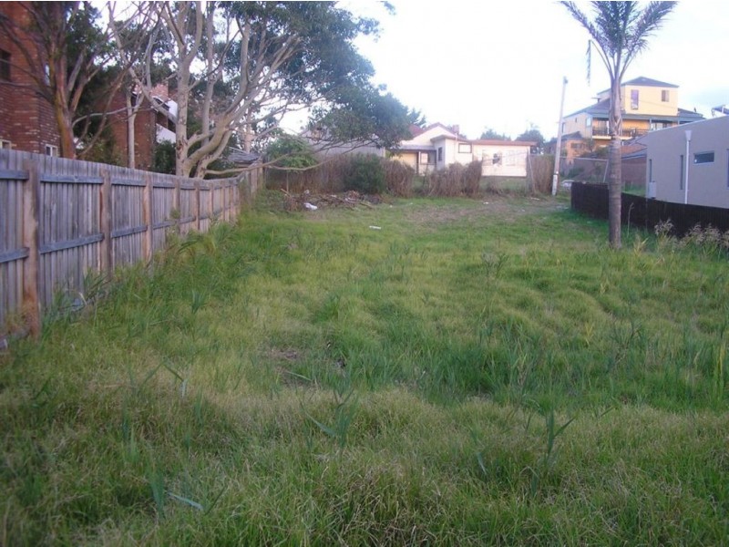 1 Ti Tree Grove, Seaford VIC 3198