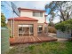 131B Embankment Grove, Chelsea VIC 3196
