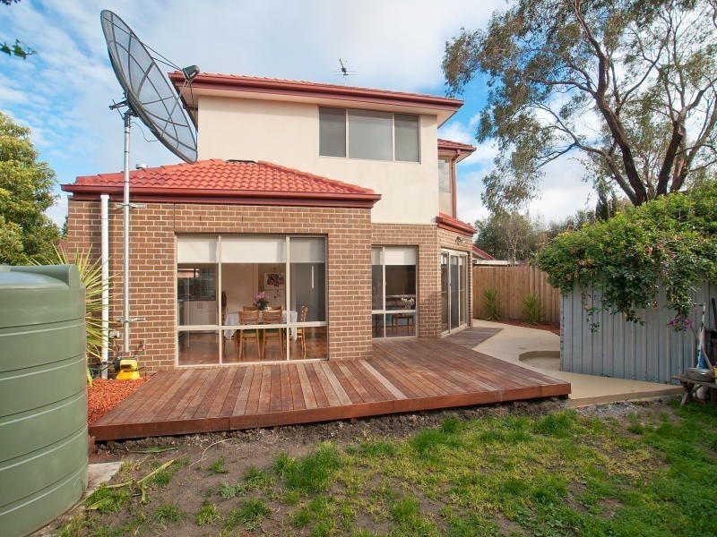 131B Embankment Grove, Chelsea VIC 3196