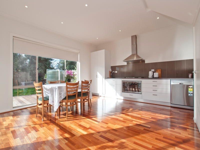 131B Embankment Grove, Chelsea VIC 3196