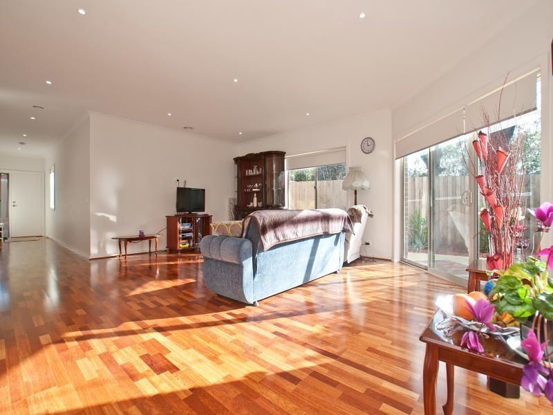 131B Embankment Grove, Chelsea VIC 3196