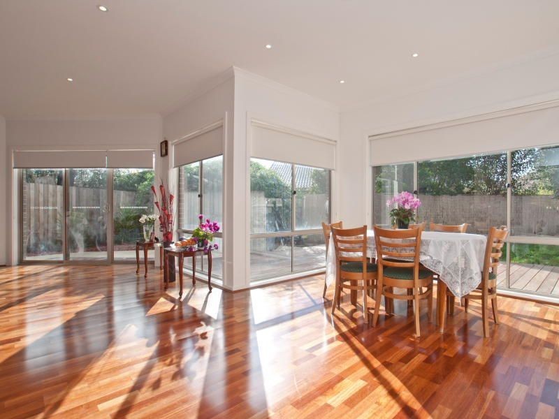 131B Embankment Grove, Chelsea VIC 3196