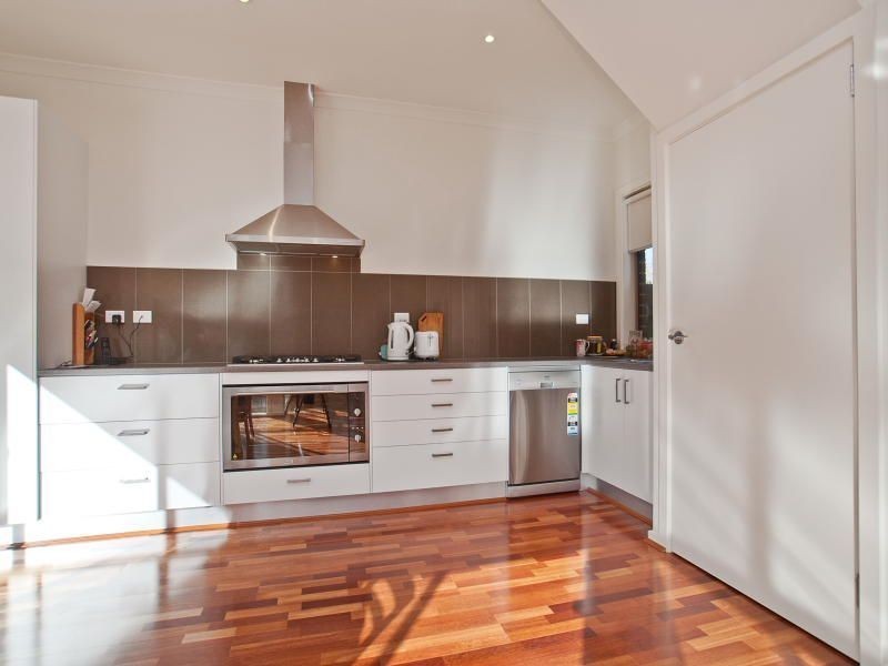 131B Embankment Grove, Chelsea VIC 3196