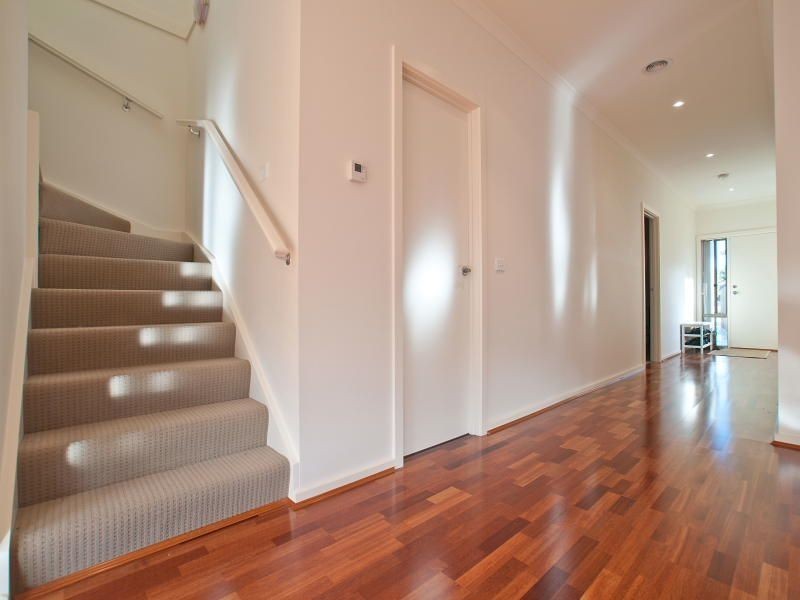 131B Embankment Grove, Chelsea VIC 3196