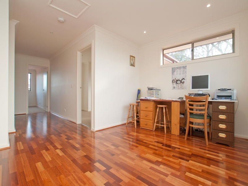 131B Embankment Grove, Chelsea VIC 3196