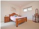 131B Embankment Grove, Chelsea VIC 3196