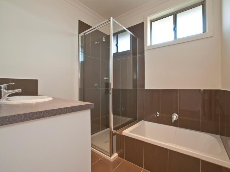 131B Embankment Grove, Chelsea VIC 3196