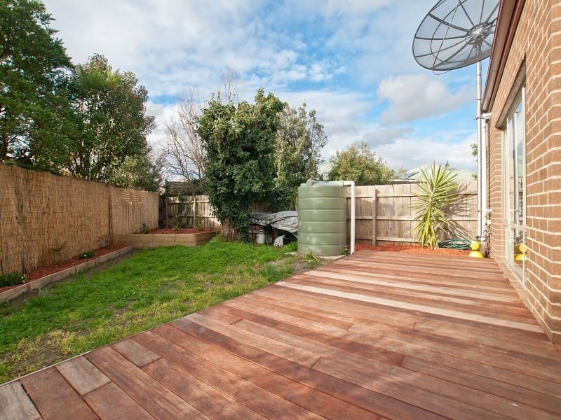 131B Embankment Grove, Chelsea VIC 3196