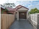 131B Embankment Grove, Chelsea VIC 3196
