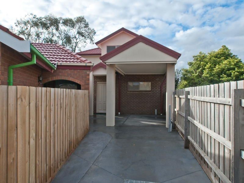 131B Embankment Grove, Chelsea VIC 3196