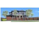 Edithvale VIC 3196