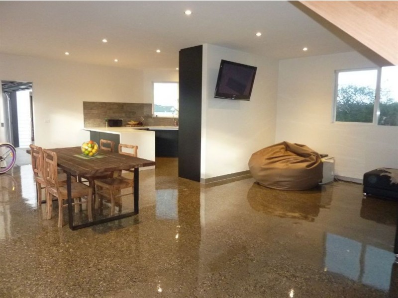 2/472 Station Street, Bonbeach VIC 3196