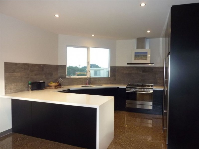 2/472 Station Street, Bonbeach VIC 3196