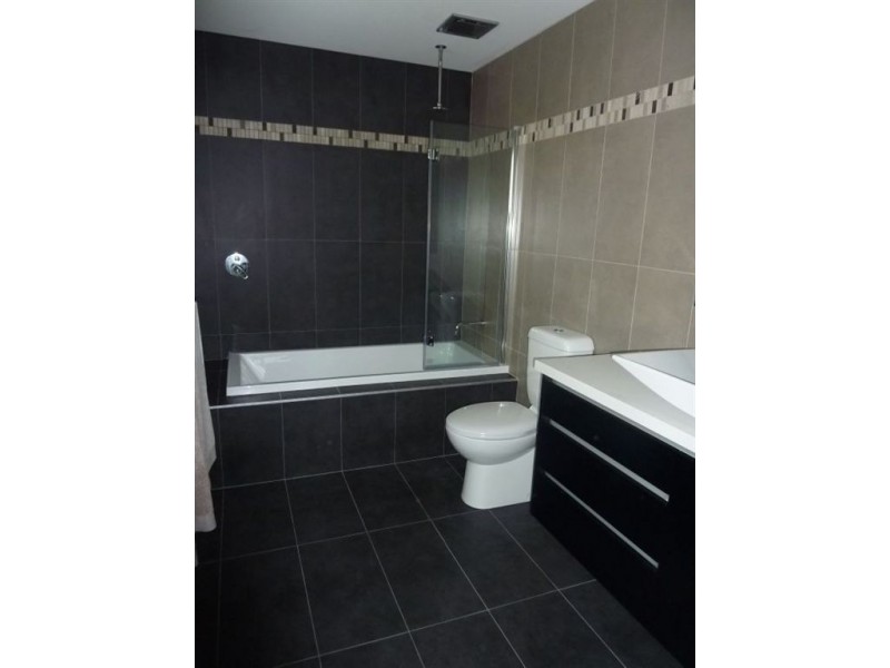 2/472 Station Street, Bonbeach VIC 3196