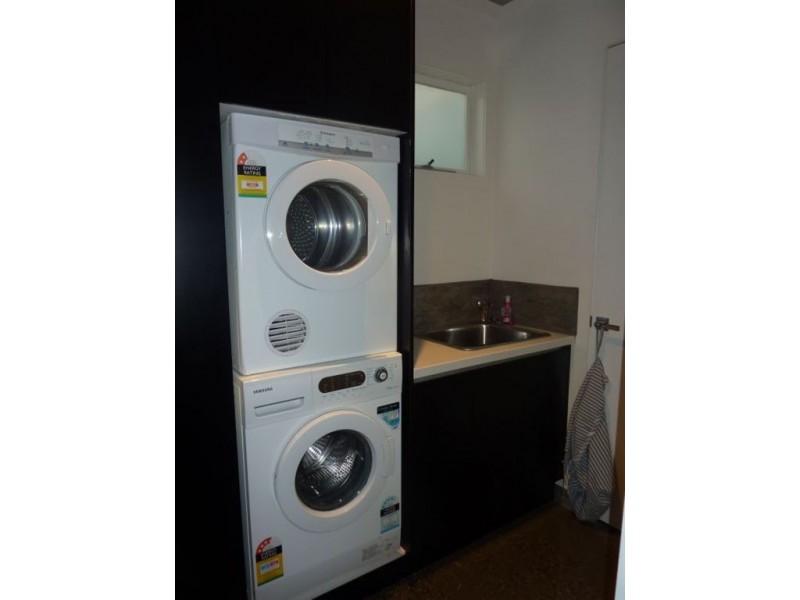 2/472 Station Street, Bonbeach VIC 3196