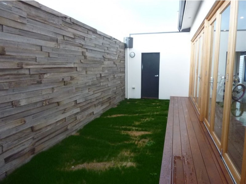 2/472 Station Street, Bonbeach VIC 3196