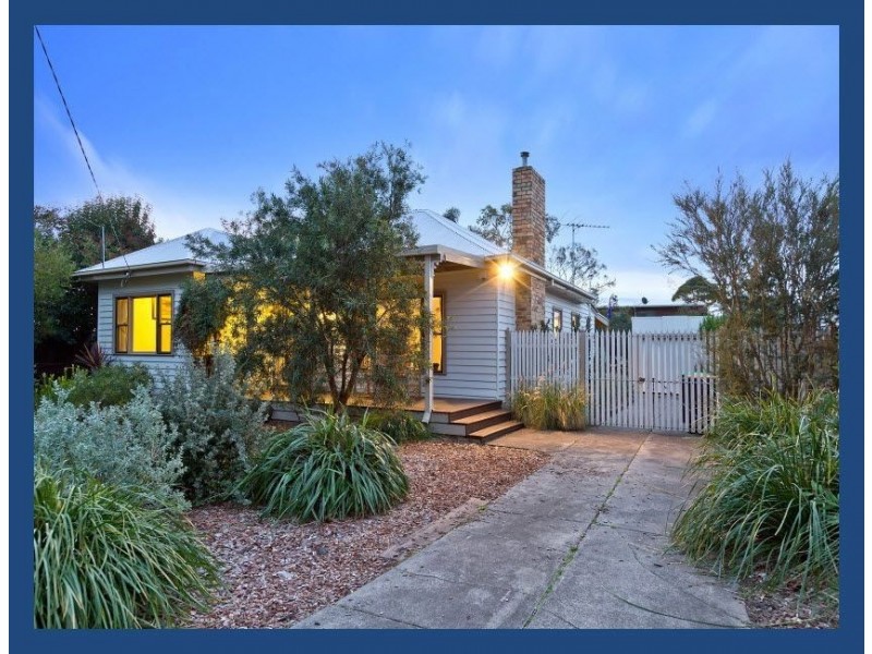 79 Elsie Grove, Edithvale VIC 3196