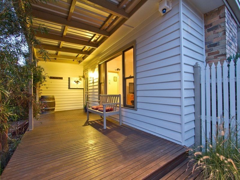 79 Elsie Grove, Edithvale VIC 3196