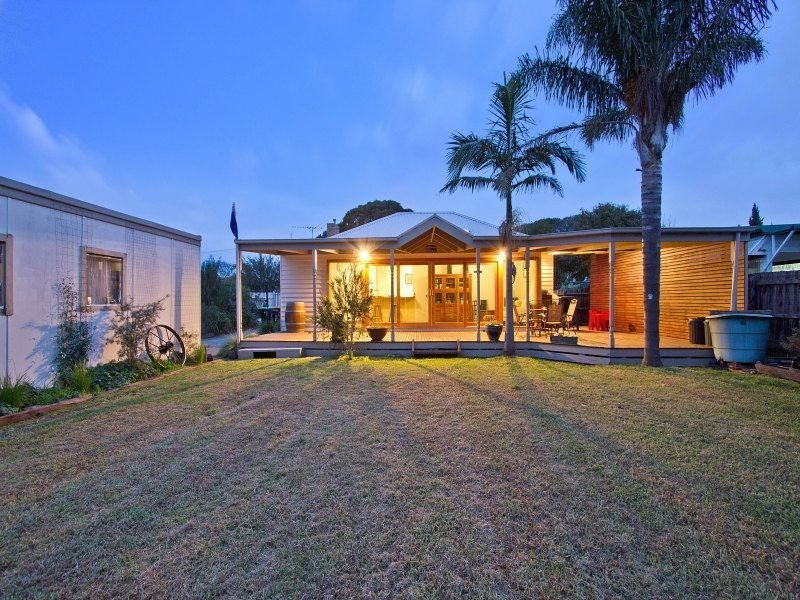 79 Elsie Grove, Edithvale VIC 3196