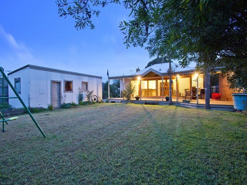 79 Elsie Grove, Edithvale VIC 3196