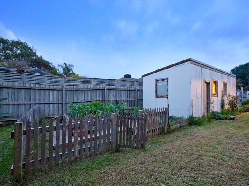 79 Elsie Grove, Edithvale VIC 3196