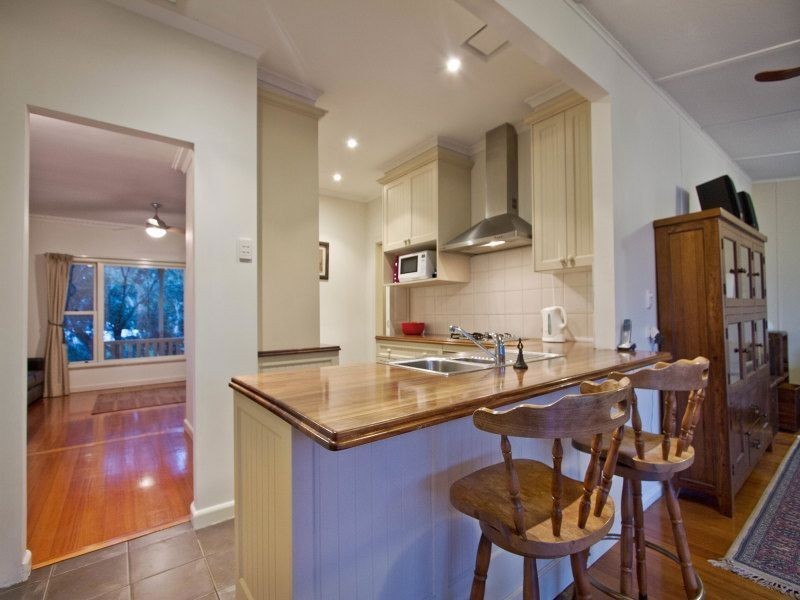 79 Elsie Grove, Edithvale VIC 3196