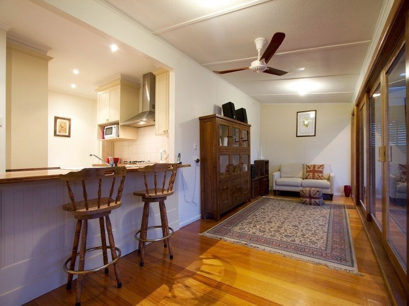 79 Elsie Grove, Edithvale VIC 3196