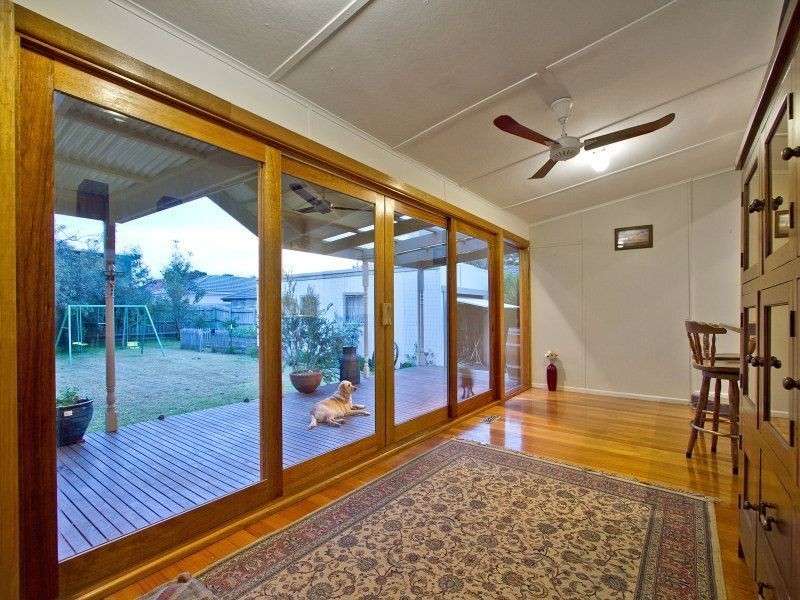 79 Elsie Grove, Edithvale VIC 3196