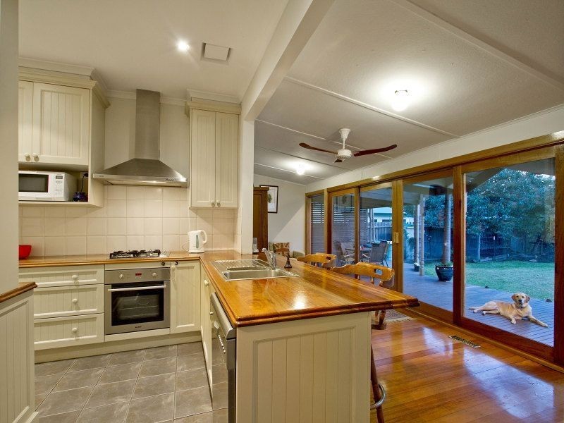 79 Elsie Grove, Edithvale VIC 3196