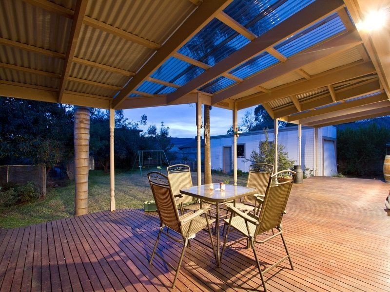 79 Elsie Grove, Edithvale VIC 3196