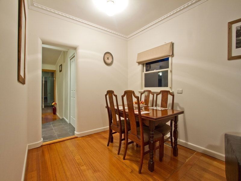 79 Elsie Grove, Edithvale VIC 3196