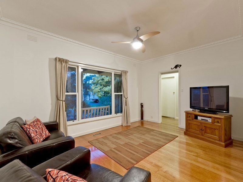 79 Elsie Grove, Edithvale VIC 3196