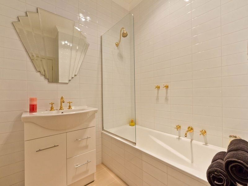 79 Elsie Grove, Edithvale VIC 3196