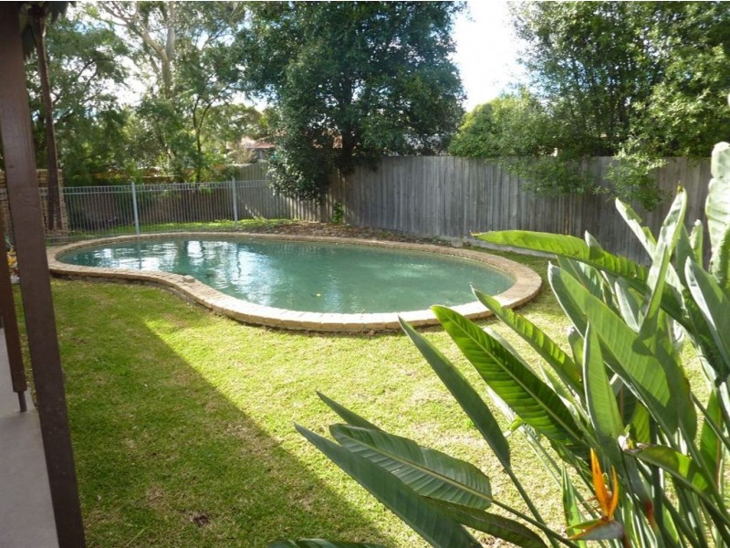 10 McBride Crescent, Seaford VIC 3198