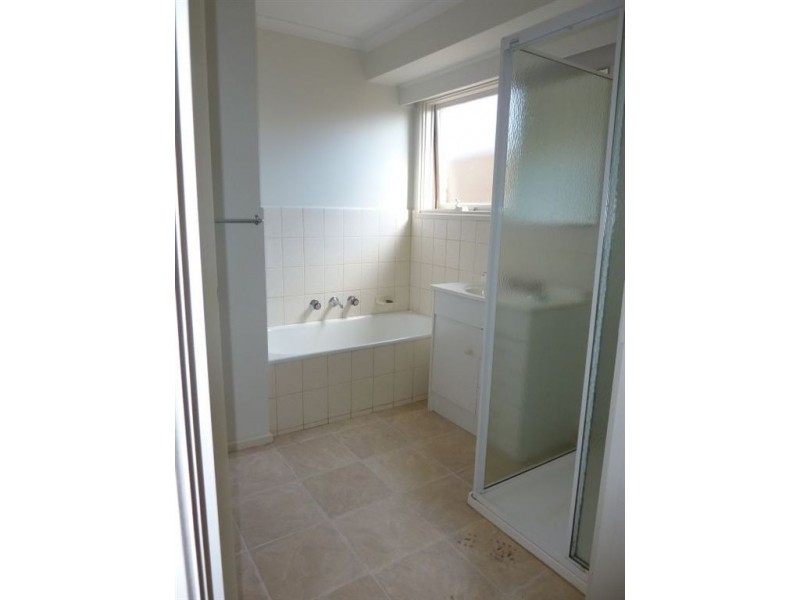 10 McBride Crescent, Seaford VIC 3198