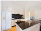 2/26 Argyle Avenue, Chelsea VIC 3196