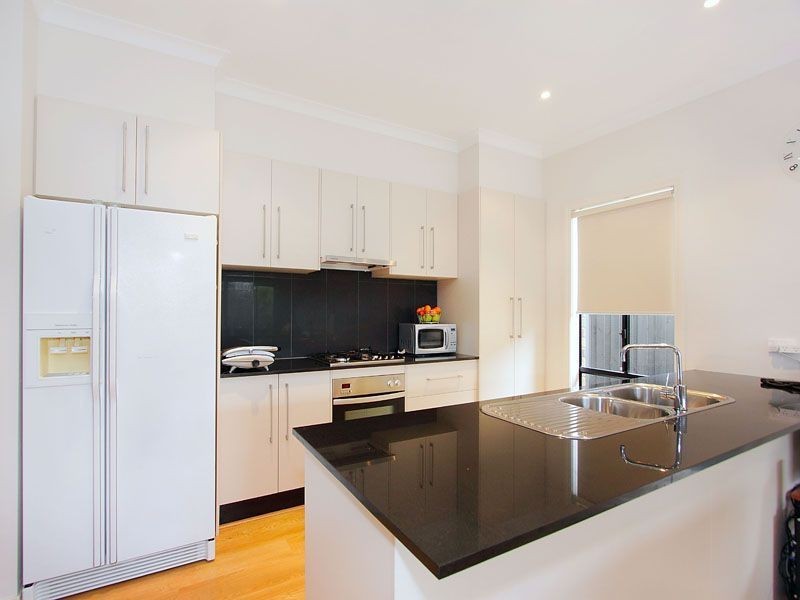 2/26 Argyle Avenue, Chelsea VIC 3196