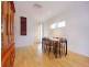 2/26 Argyle Avenue, Chelsea VIC 3196