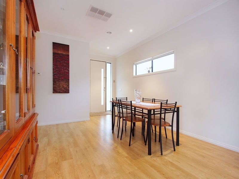 2/26 Argyle Avenue, Chelsea VIC 3196