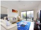 2/26 Argyle Avenue, Chelsea VIC 3196