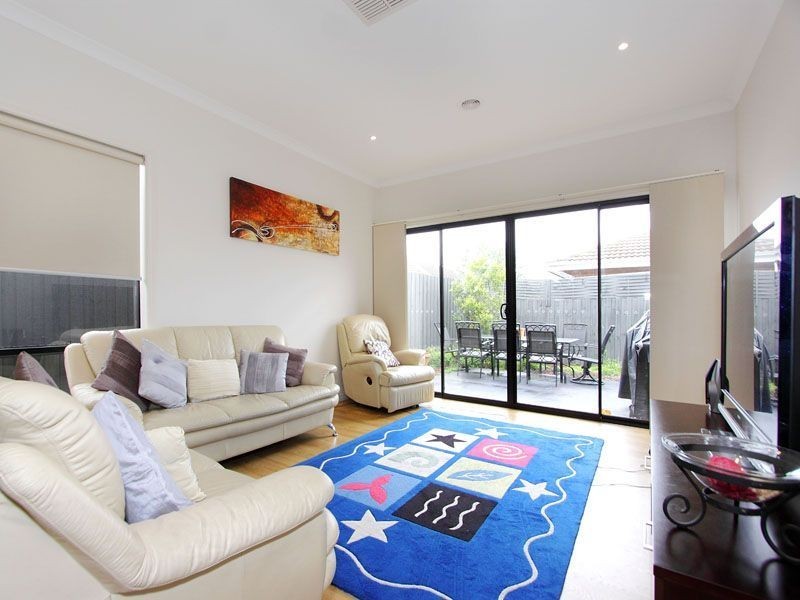 2/26 Argyle Avenue, Chelsea VIC 3196