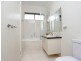 2/26 Argyle Avenue, Chelsea VIC 3196
