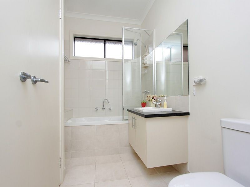 2/26 Argyle Avenue, Chelsea VIC 3196
