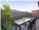 2/26 Argyle Avenue, Chelsea VIC 3196