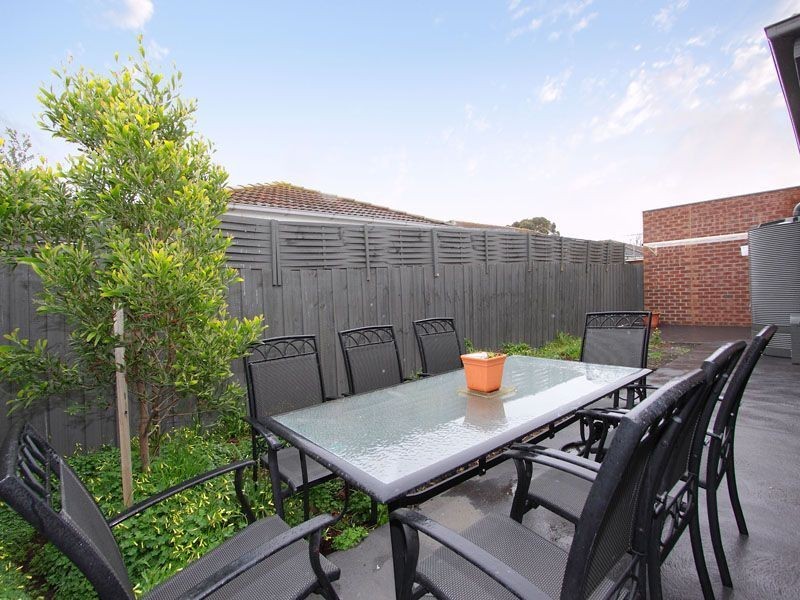 2/26 Argyle Avenue, Chelsea VIC 3196