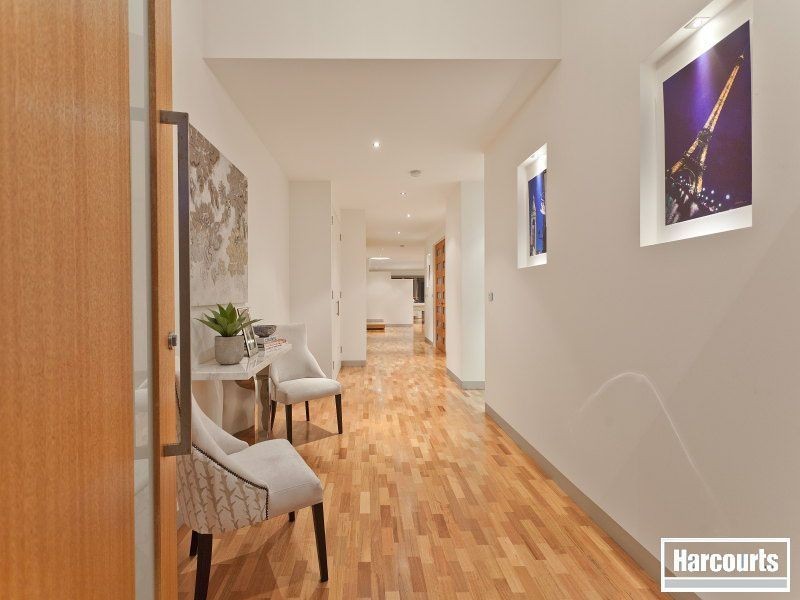 38 Tramway Parade, Beaumaris VIC 3193